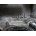 #X201 Left Cylinder Head For 05-06 Nissan Armada  5.6 ZH2L